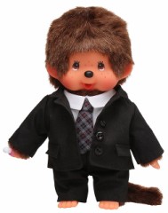 俺ってこんな感じですｗｗ　＋【お題日記】「クリぼっち」の人、集まれ！