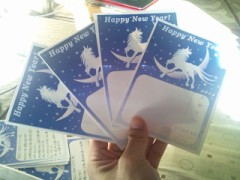 感謝を込めて　＋【お題日記】年末の大掃除、どのくらいしますか？