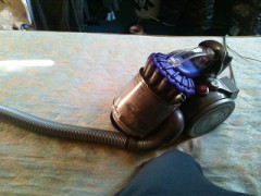 来年に残さないように・・・。　＋【お題日記】大晦日にカウントダウンをする？