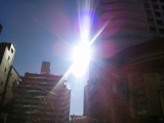 色々振り返る　＋【お題日記】2013年のあなたの出来事ベスト3！