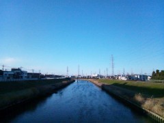 人心に惑わず、我道に光を ≪中篇≫