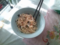 ネバー・ブッ太く！！　＋【お題日記】セックスの上手い人ってどんな人？