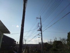 あなたは、こんなに綺麗なのに　＋【お題日記】おりがみで「折り鶴」折れますか？