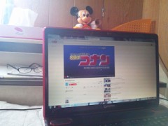 謎・謎・謎　～イケメンと恋人は紙一重？～