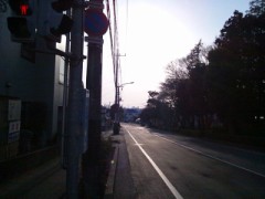 『人生』を象徴する場所　＋【お題日記】おしゃべりでもいいですか？