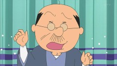 バッカモ～～～～～ン！！　＋【お題日記】ずばり！どんな人がタイプですか？