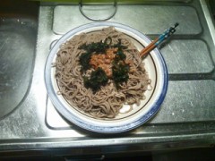 STEP ＆ PLEASANT　＋【お題日記】嫌いな体位