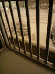 お題よりも、雑談しよう！！♪　＋【お題日記】ハマってる携帯・スマホゲームある？