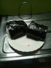 世界一飽きない・・・。　＋【お題日記】 言われると興奮しちゃう言葉は？