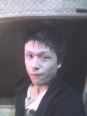 【お題日記】いま応援したい人は誰ですか？