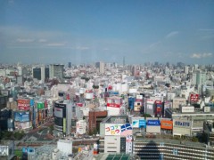 【お題日記】電話とメールどっちが好き？