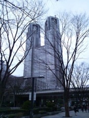 【お題日記】卒業式の思い出