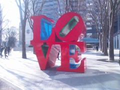 ＬＯＶＥ２０００　＋【お題日記】相手の服を脱がせる時のコツ♪