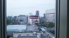 MY BORN CITY ＋【お題日記】異性のタイプ、昔と比べて変わった？