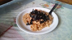 【お題日記】今はまっている物はありますか？