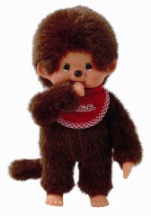 減らそう・・・かな？　＋【お題日記】他では言えない、Hな願望！