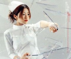 【お題日記】エッチなカラオケの歌といったら？