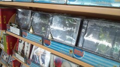 決意　＋【お題日記】話し上手と聞き上手、どっちが好き？