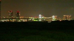 【お題日記】最近、嫌な思いをしたこととは？