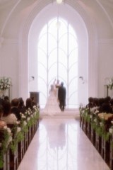 【お題日記】結婚したら式は上げたい？上げたくない？