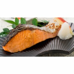 【お題日記】ご飯がすすむおかずを1品教えて下さい！