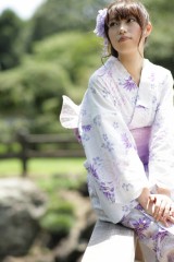 【お題日記】異性の浴衣姿は好きですか？