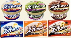 【お題日記】今おすすめのアイスクリーム