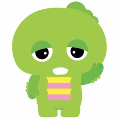 出会いの秋・・・　＋【お題日記】貴方のニックネームの由来は？