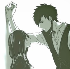 【お題日記】話題の「壁ドン」したことされたことある？