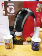 【お題日記】仕事中に眠くなったらどうする