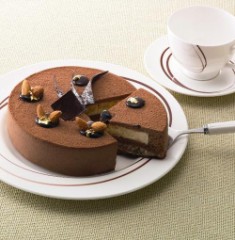 【お題日記】あなたは辛党？甘党？