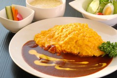 【お題日記】好きな手料理は何？