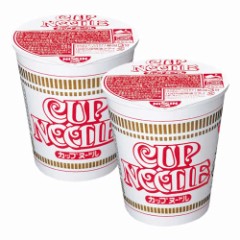 【お題日記】相次ぐ値上げラッシュ！どう乗り切る？