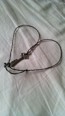 【お題日記】デジチャットの感想