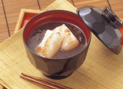 【お題日記】あなたの好きなお菓子は何ですか？