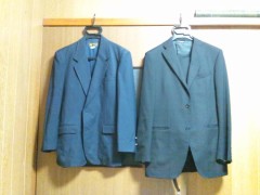 【お題日記】こんなコスプレHをしてみたい
