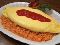 【お題日記】異性に作ってもらいたい手料理は？