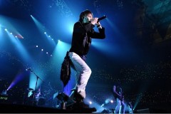 【お題日記】好きな名言教えて！