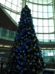 【お題日記】あなたにとっての最高のデートプラン