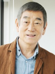 【お題日記】気になった芸能ニュースは？