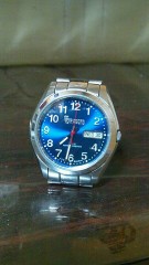 【お題日記】ネット通販で買った一番高いもの！