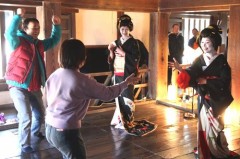 【お題日記】野球拳ってやってみたい？