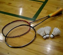 【お題日記】恋人と一緒に楽しみたいスポーツ