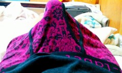 【お題日記】「巨○」ってどのくらいのサイズから？