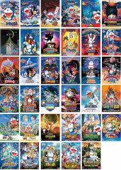 【お題日記】別れ・旅立ちに浸れる映画等を教えて