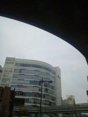 掲示板＋【お題日記】春に食べたくなるものって何ですか？