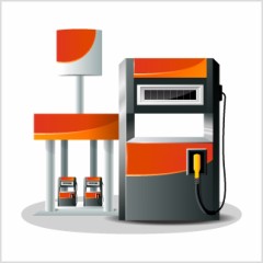 【お題日記】辛い時、失敗した時、自分にかける言葉