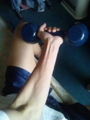 【お題日記】健康には気を使ってる？