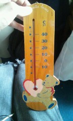 メール、何通来ます？