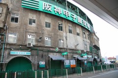 【お題日記】高校野球は、観たり、応援したりしますか？